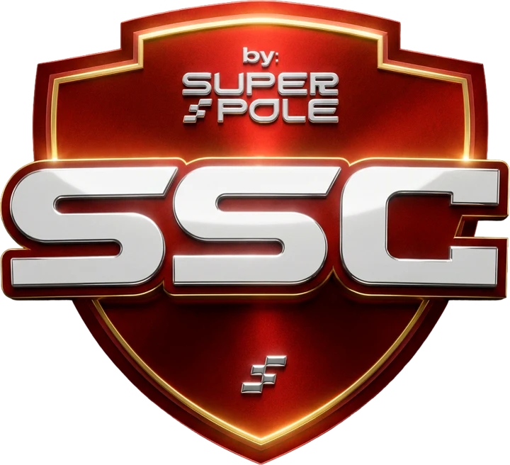 Superpole Spanish Cup (SSC), by Superpole